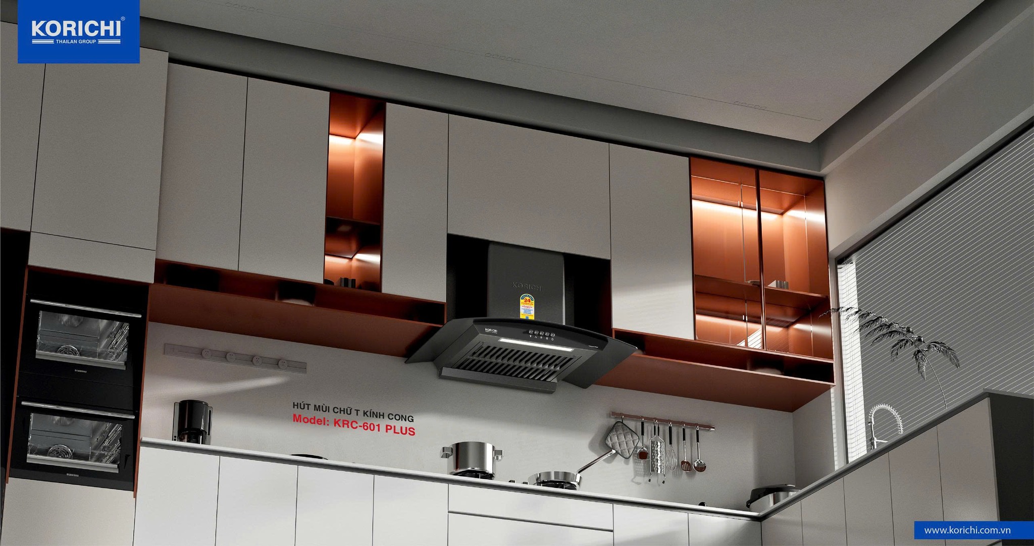 Bán xe Thaco Ollin S490 đời 2022 tại Đắk Lắk – Xe tải 1,9 tấn, máy móc rin đét
