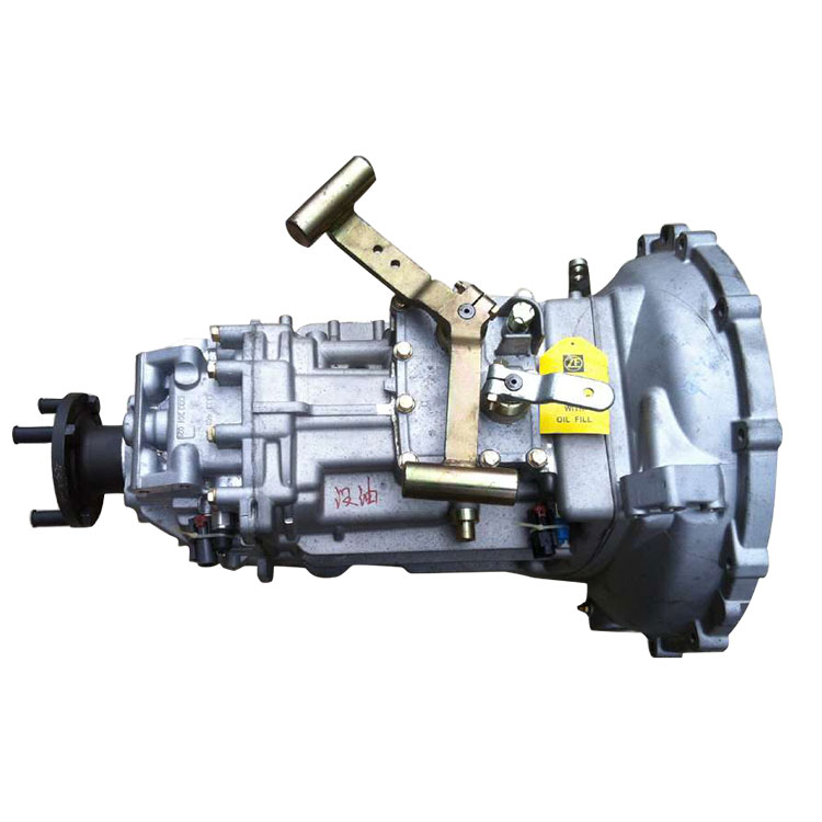 Thaco Foton M4 350 – Xe tải 3,5 tấn, động cơ Cummins, hộp số ZF, thiết kế hiện đại và tiện nghi.