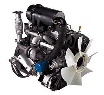 Hình ảnh Thaco Hyundai HD500 phiên bản thùng mui bạt tại Việt Nam