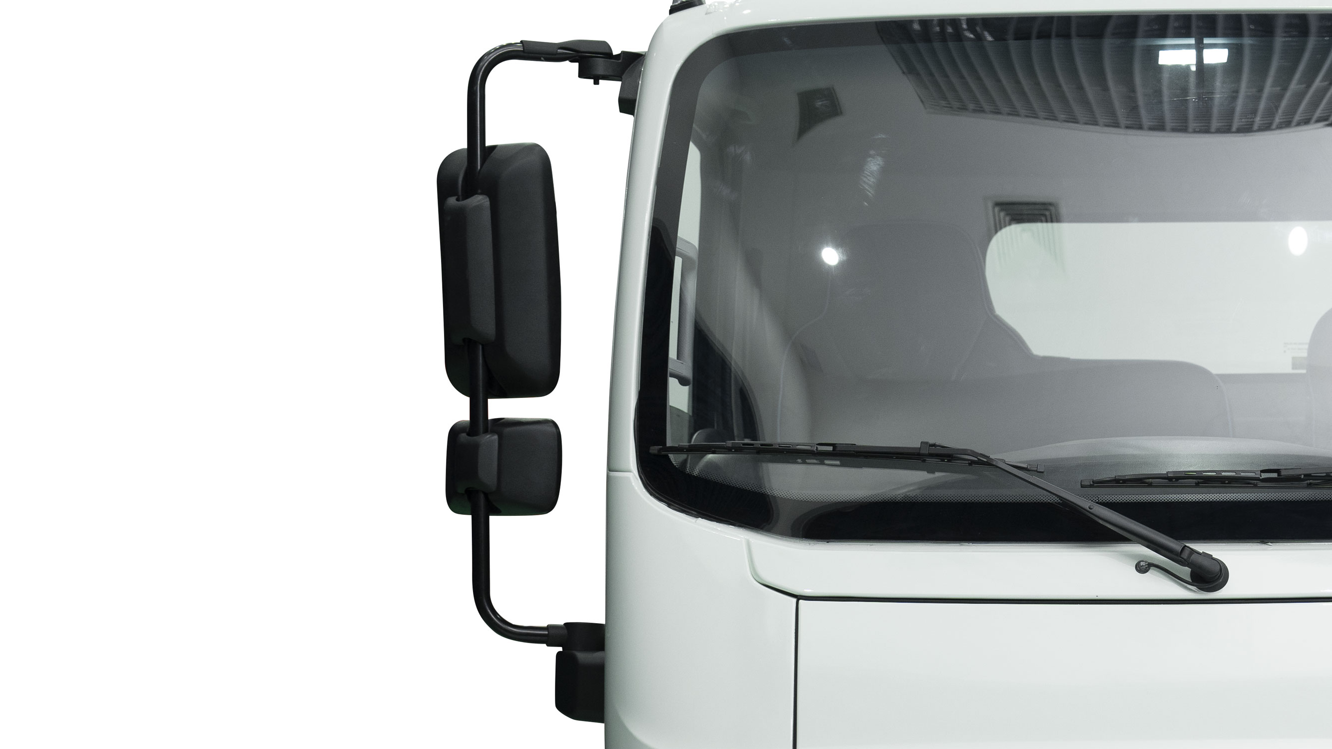 Một số nhược điểm cần cân nhắc khi chọn Thaco Linker T2-13