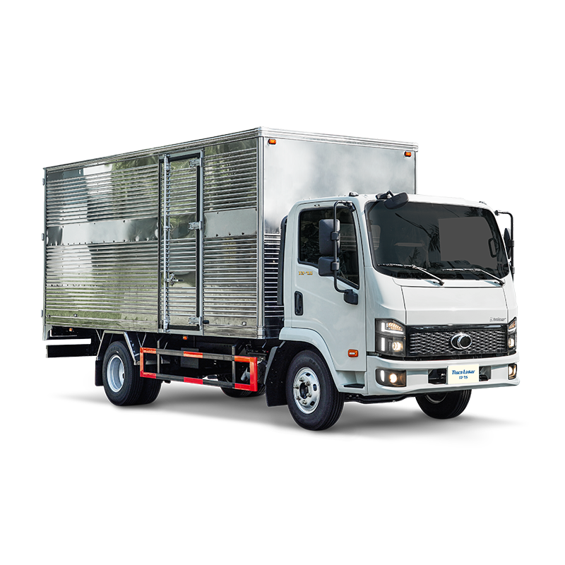 Một số ưu điểm nổi bật của Thaco Linker T2-7.5