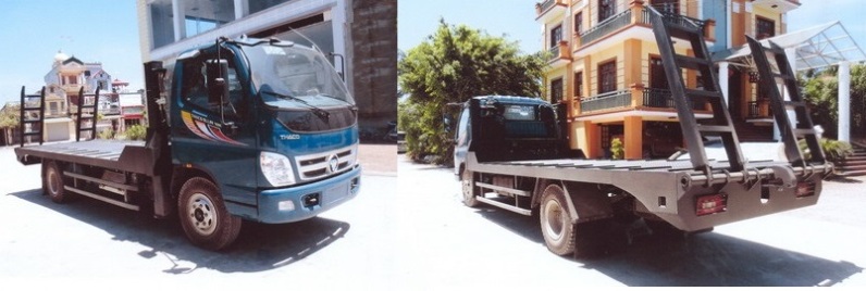 Một số nhược điểm cần lưu ý khi sử dụng Ollin 700C
