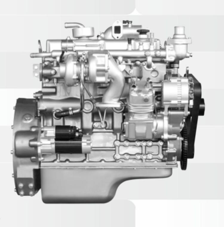 Ollin 720 – Xe tải trung 7 tấn, động cơ mạnh mẽ, thùng dài 6,2 mét, phù hợp vận chuyển hàng hóa đa dạng tại Việt Nam.