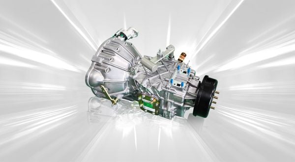 THACO TF2800 - Xe tải 1.99 tấn, động cơ 1.9L, thiết kế hiện đại, phù hợp vận tải đô thị và liên tỉnh.