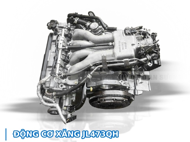 Hình ảnh xe tải van Thaco TF420 945Kg thùng dài 2,3 mét tại Việt Nam