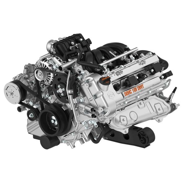 Xe tải van 5 chỗ Thaco TF450 750kg thùng 1.6 mét tại Việt Nam