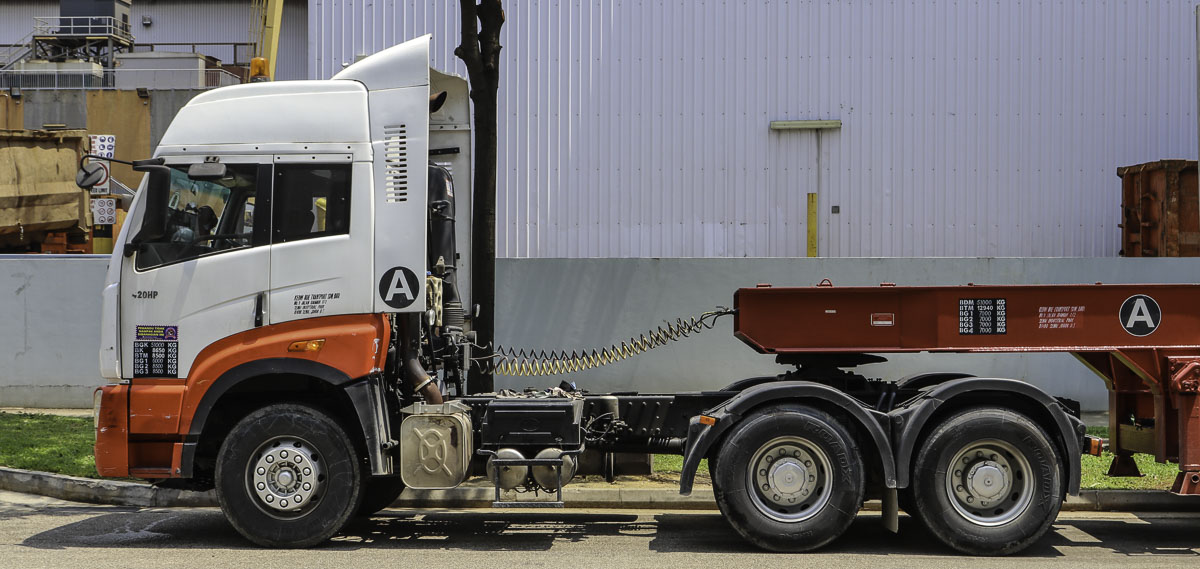 Một số nhược điểm cần lưu ý khi lựa chọn J5P