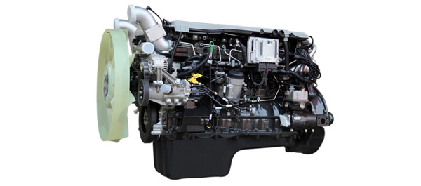 Xe tải ben NX 400 thùng đúc 8x4 - thiết kế mạnh mẽ, thùng đúc siêu bền, phù hợp vận chuyển công trình, khai thác mỏ tại Việt Nam.
