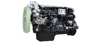 Xe đầu kéo NX 440 Cầu Dầu – mạnh mẽ, bền bỉ, thiết kế hiện đại.