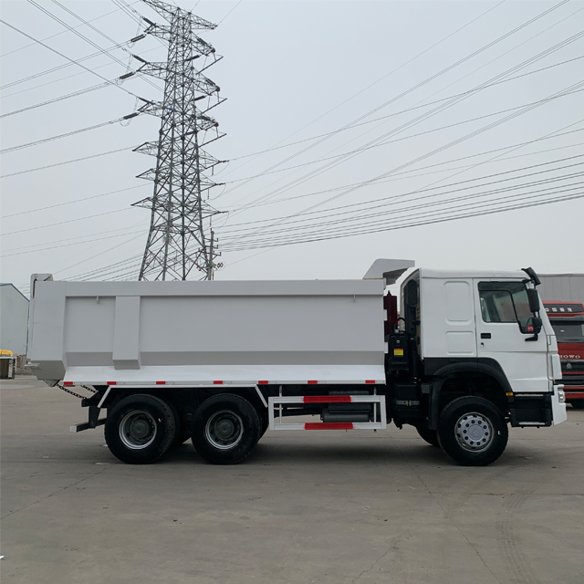 Khả năng vận hành mạnh mẽ của NX 440 cầu dầu