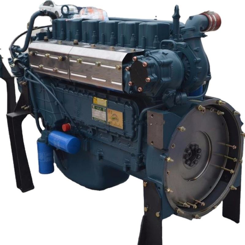 Xe ben Howo TX D600 3 chân – thùng vuông, động cơ Weichai 375HP, tải trọng 8,8 tấn, thiết kế hiện đại.
