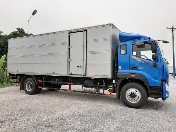 Một số nhược điểm cần lưu ý khi sử dụng Auman C160