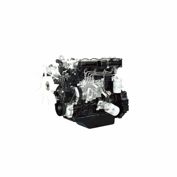 Hình ảnh xe ben Thaco Forland FD990 4WD 5 tấn với thiết kế mạnh mẽ, thùng ben thép cường lực, phù hợp vận chuyển vật liệu xây dựng trên nhiều loại địa hình.