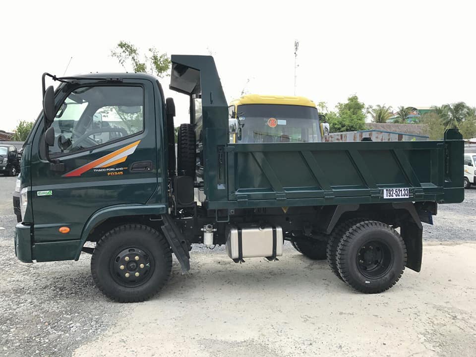 Một số nhược điểm cần lưu ý của FLD345D