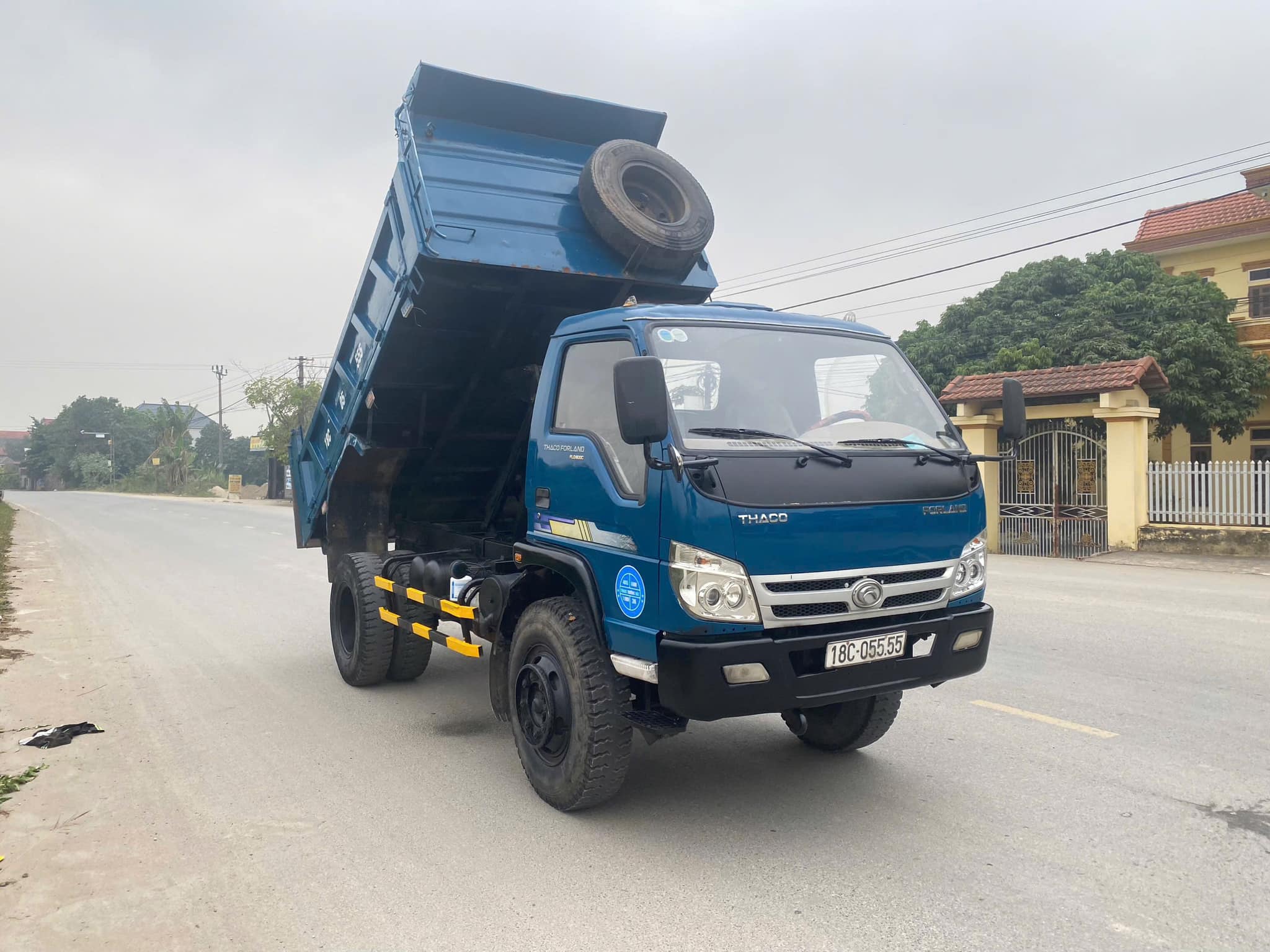 Một số nhược điểm cần lưu ý khi sử dụng FLD420